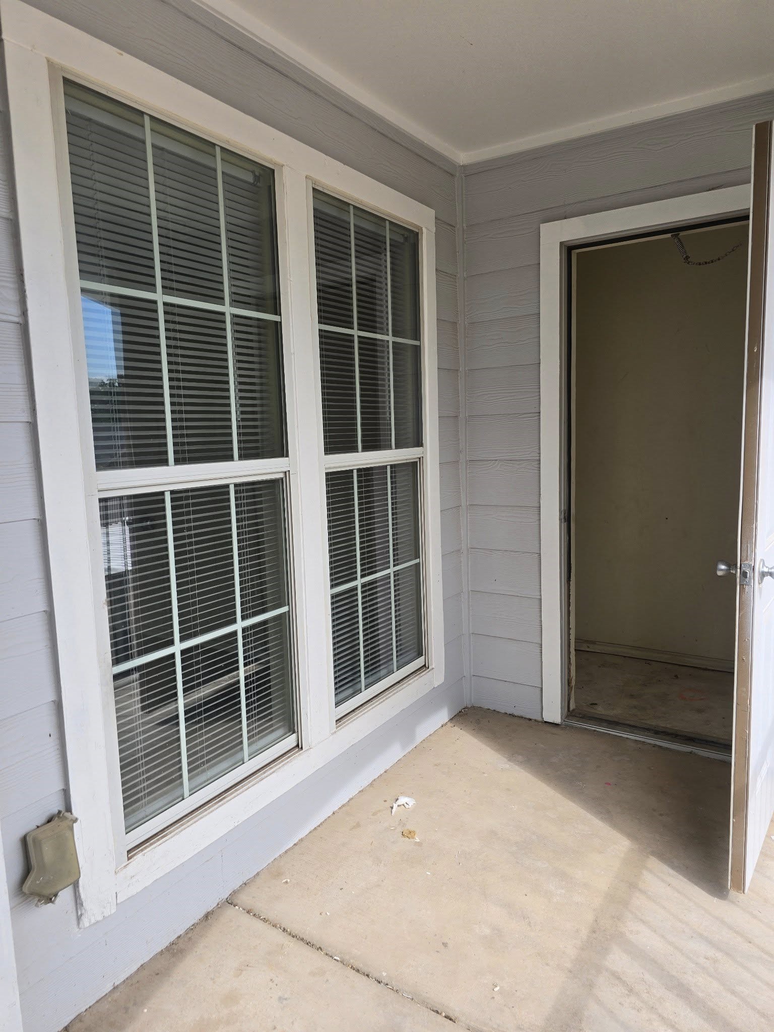 1001 Redwood Avenue Wichita Falls TX 76301