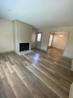 7570 Kings Ridge Road Frisco TX 75035