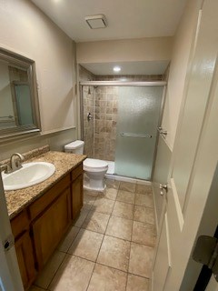 7570 Kings Ridge Road Frisco TX 75035