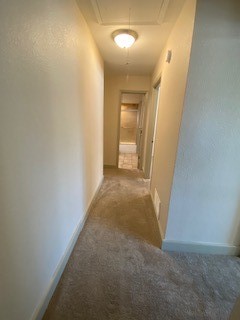 7570 Kings Ridge Road Frisco TX 75035