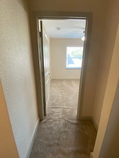 7570 Kings Ridge Road Frisco TX 75035