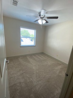 7570 Kings Ridge Road Frisco TX 75035