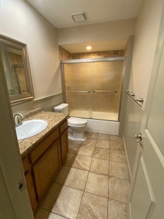 7570 Kings Ridge Road Frisco TX 75035