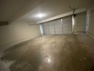 7570 Kings Ridge Road Frisco TX 75035