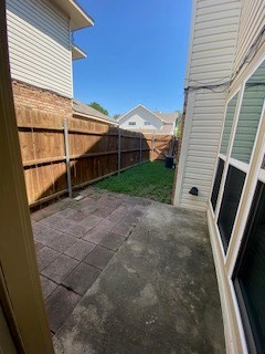 7570 Kings Ridge Road Frisco TX 75035