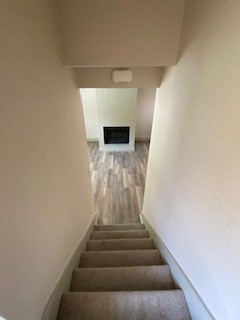 7570 Kings Ridge Road Frisco TX 75035