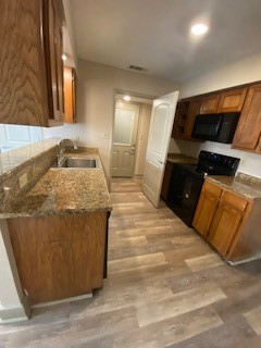 7570 Kings Ridge Road Frisco TX 75035