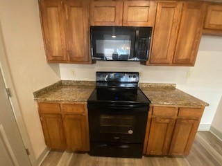 7570 Kings Ridge Road Frisco TX 75035
