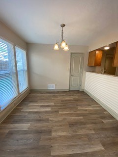 7570 Kings Ridge Road Frisco TX 75035