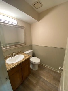 7570 Kings Ridge Road Frisco TX 75035