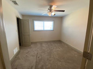 7570 Kings Ridge Road Frisco TX 75035