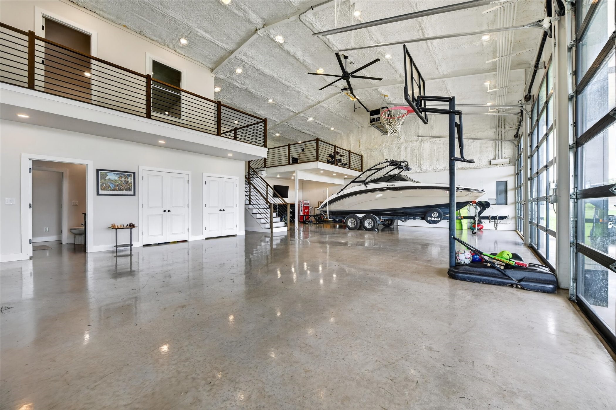 9082 Wolfe Run Ponder TX 76259