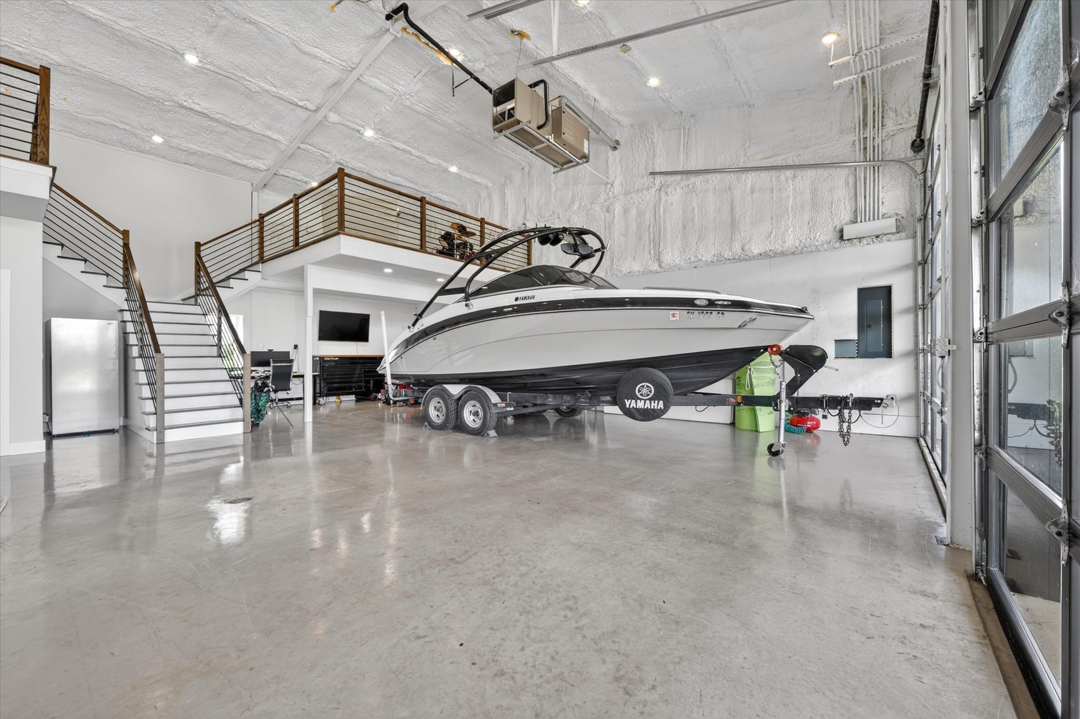 9082 Wolfe Run Ponder TX 76259
