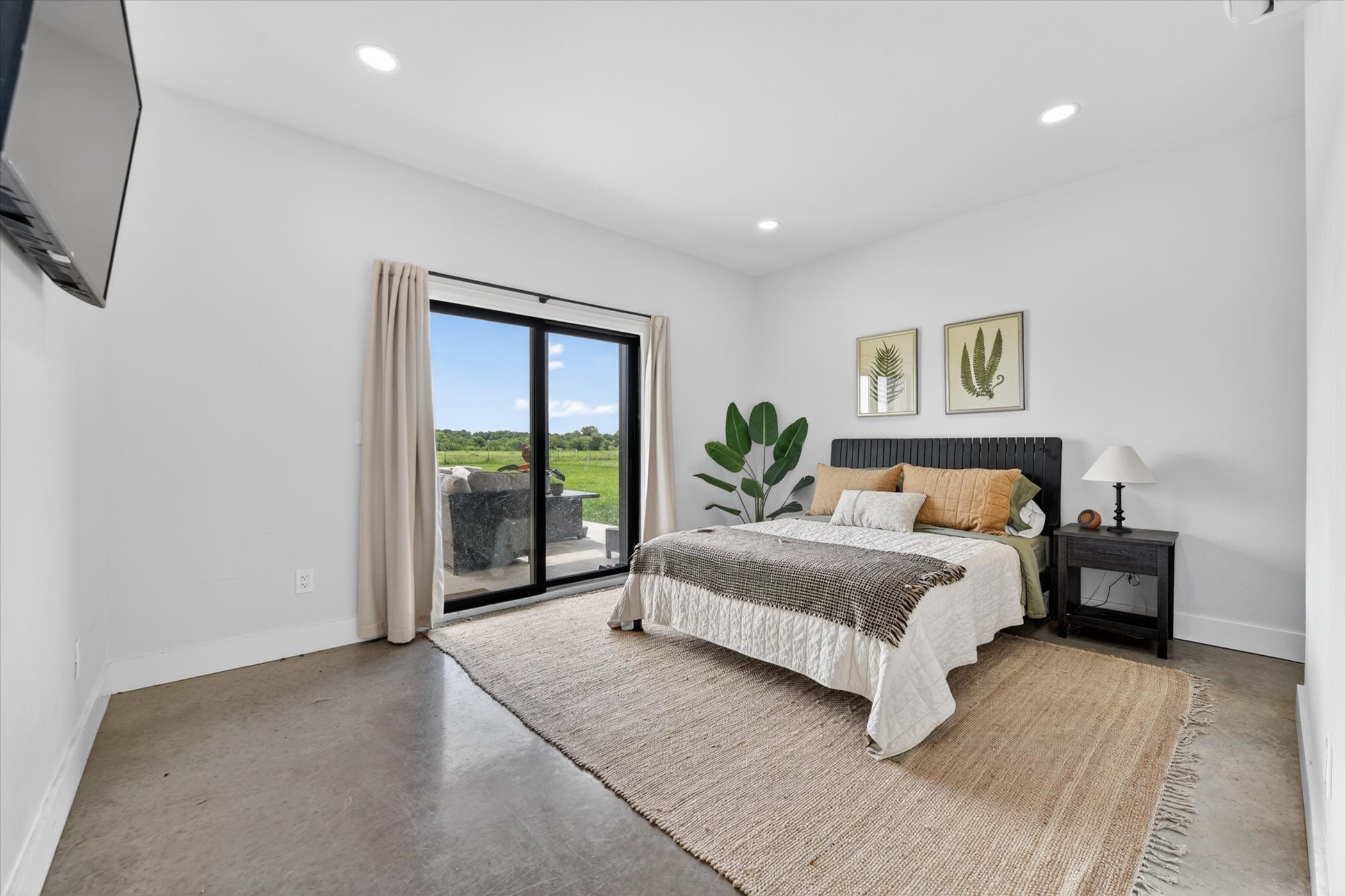 9082 Wolfe Run Ponder TX 76259