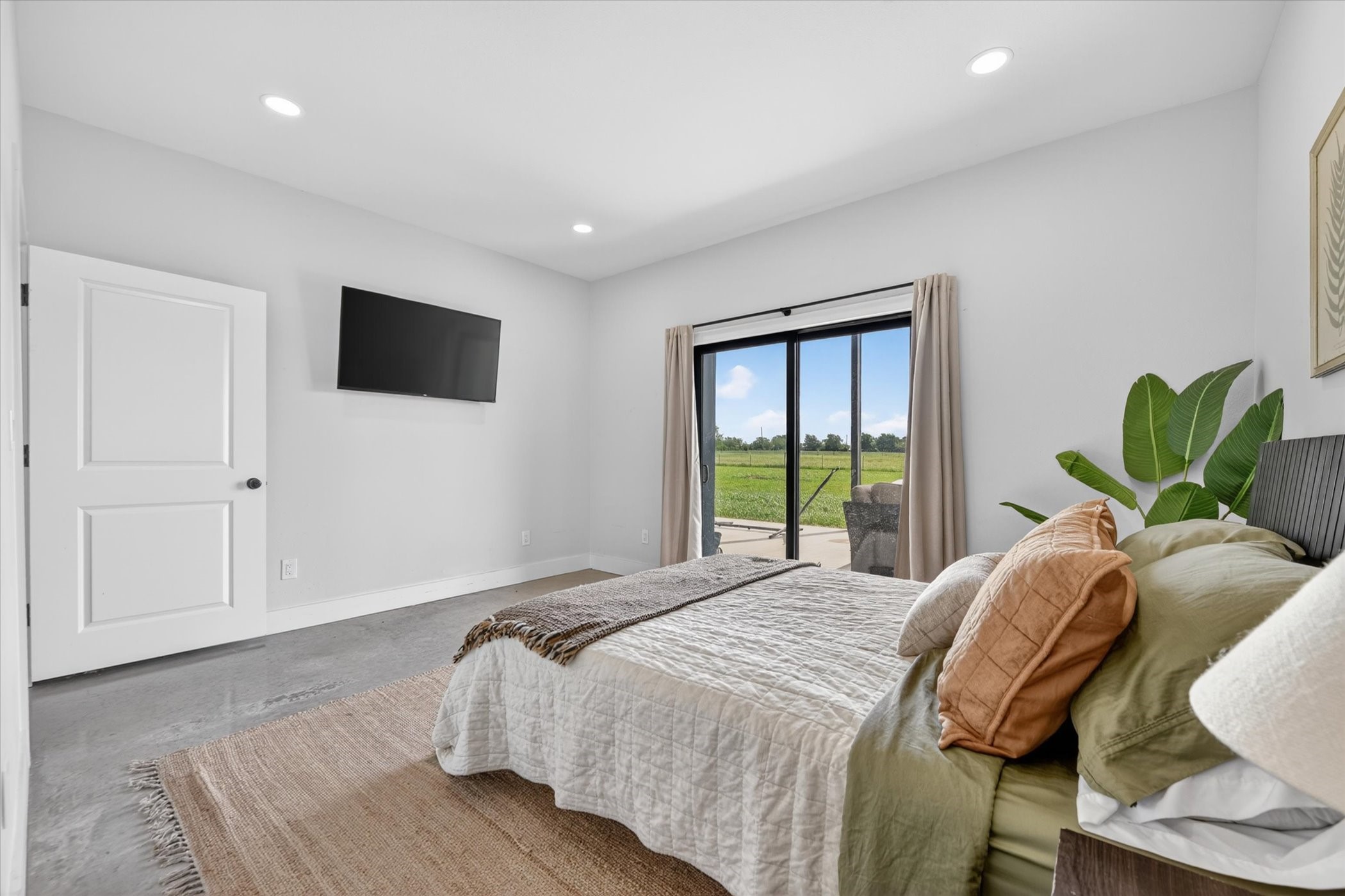 9082 Wolfe Run Ponder TX 76259
