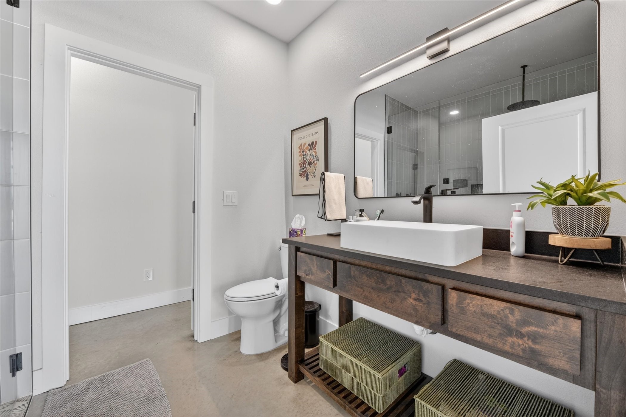9082 Wolfe Run Ponder TX 76259