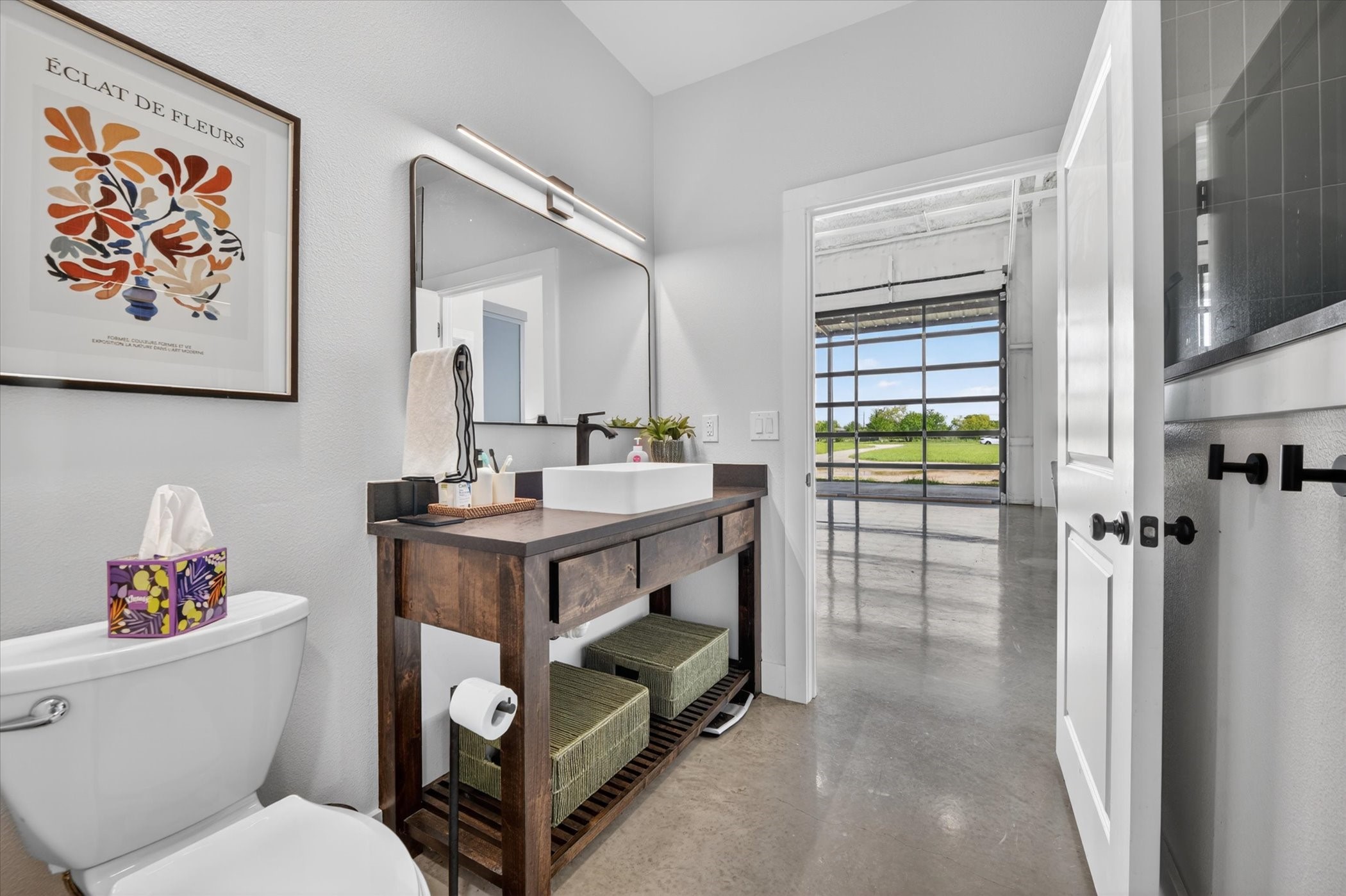 9082 Wolfe Run Ponder TX 76259