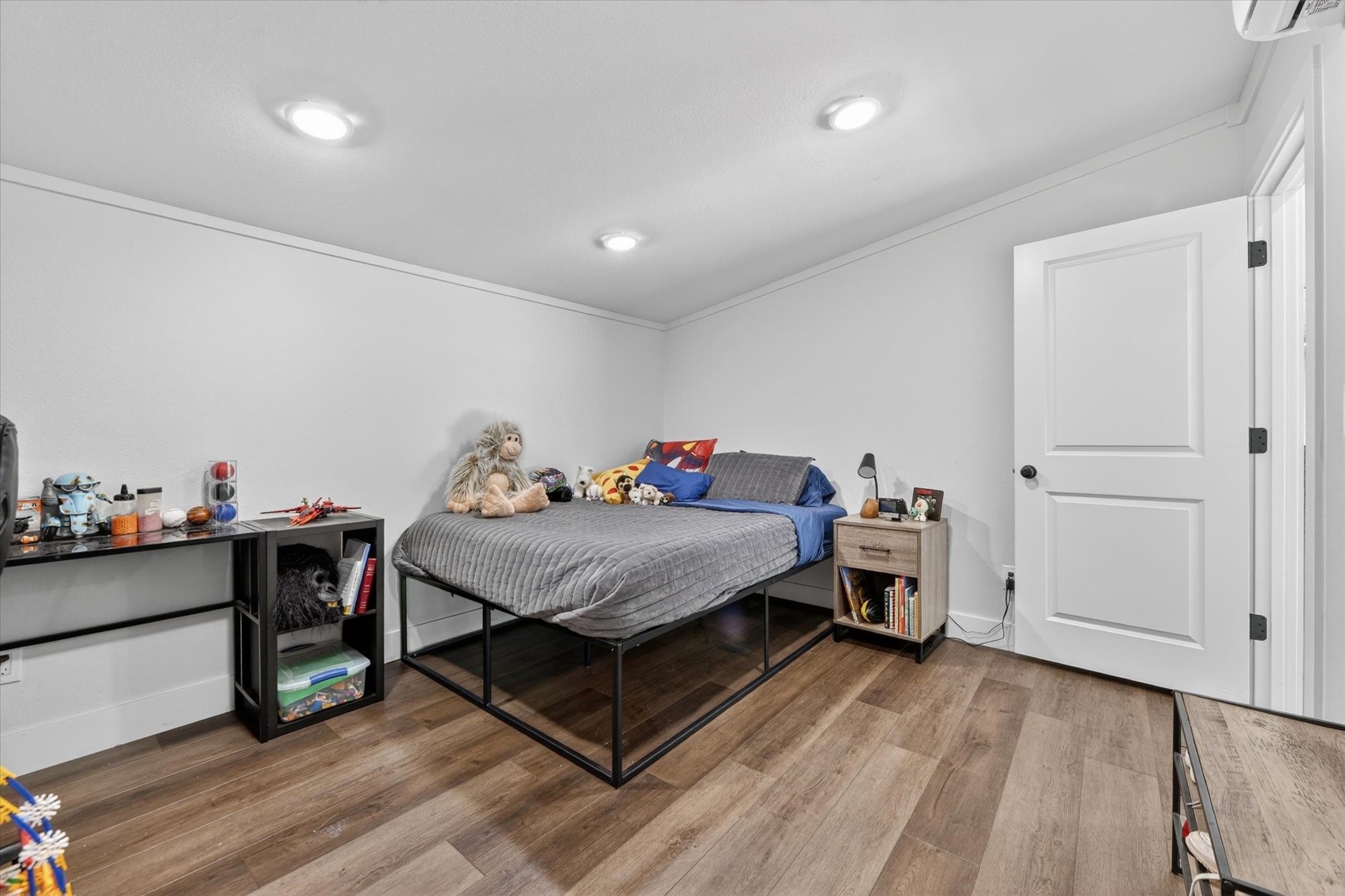 9082 Wolfe Run Ponder TX 76259