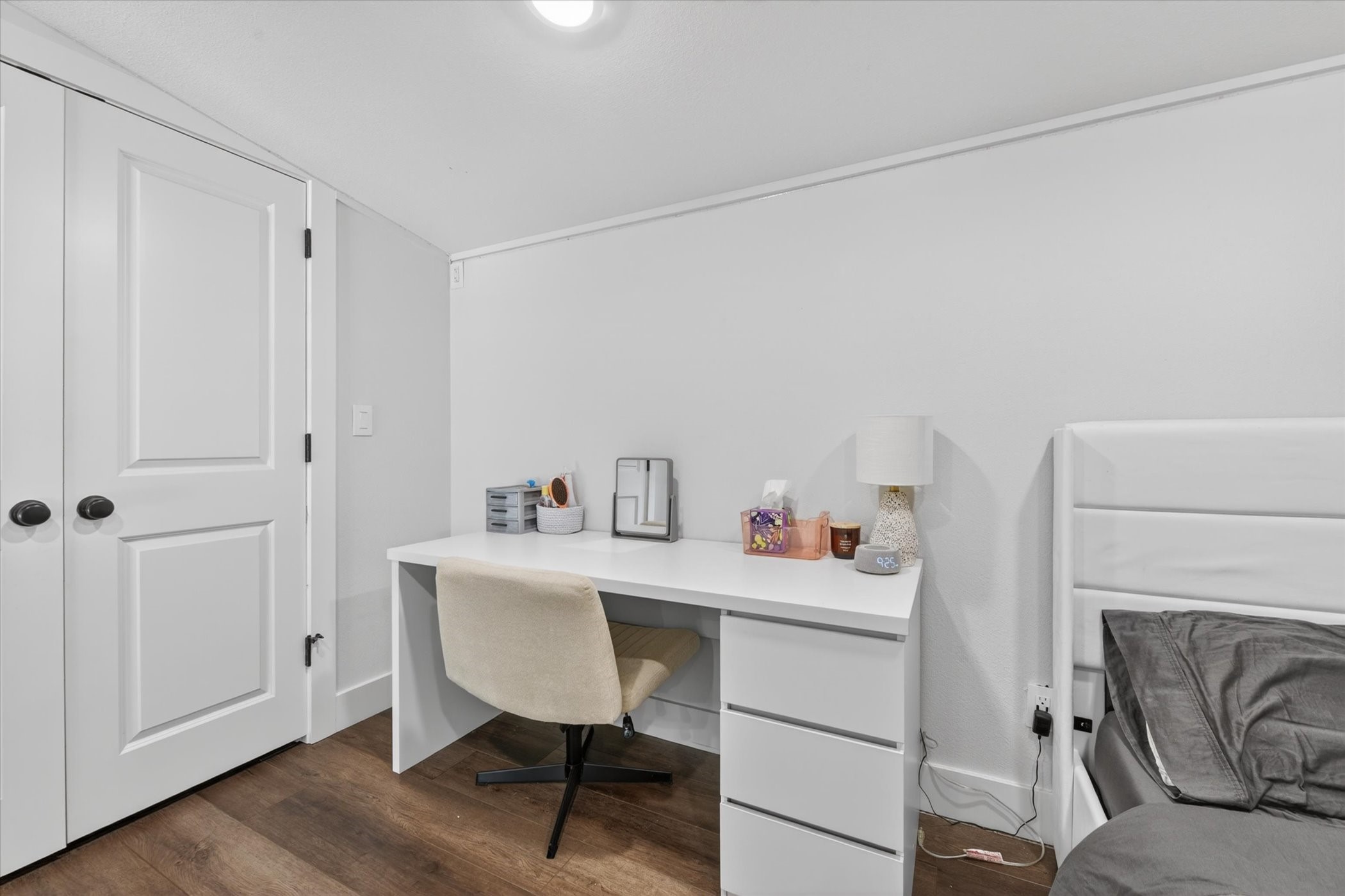 9082 Wolfe Run Ponder TX 76259