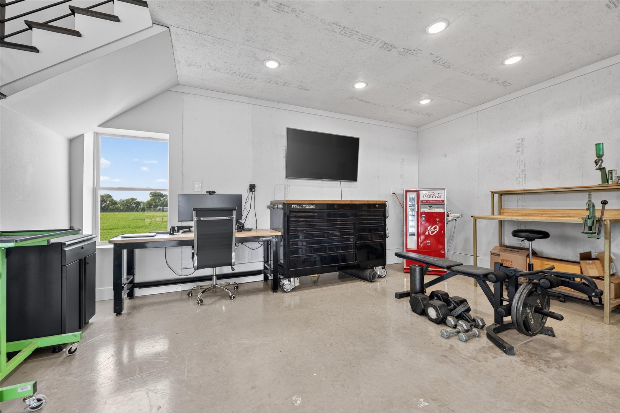 9082 Wolfe Run Ponder TX 76259