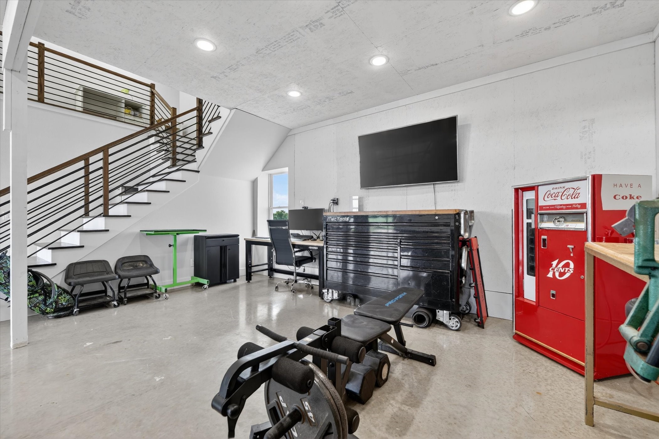 9082 Wolfe Run Ponder TX 76259