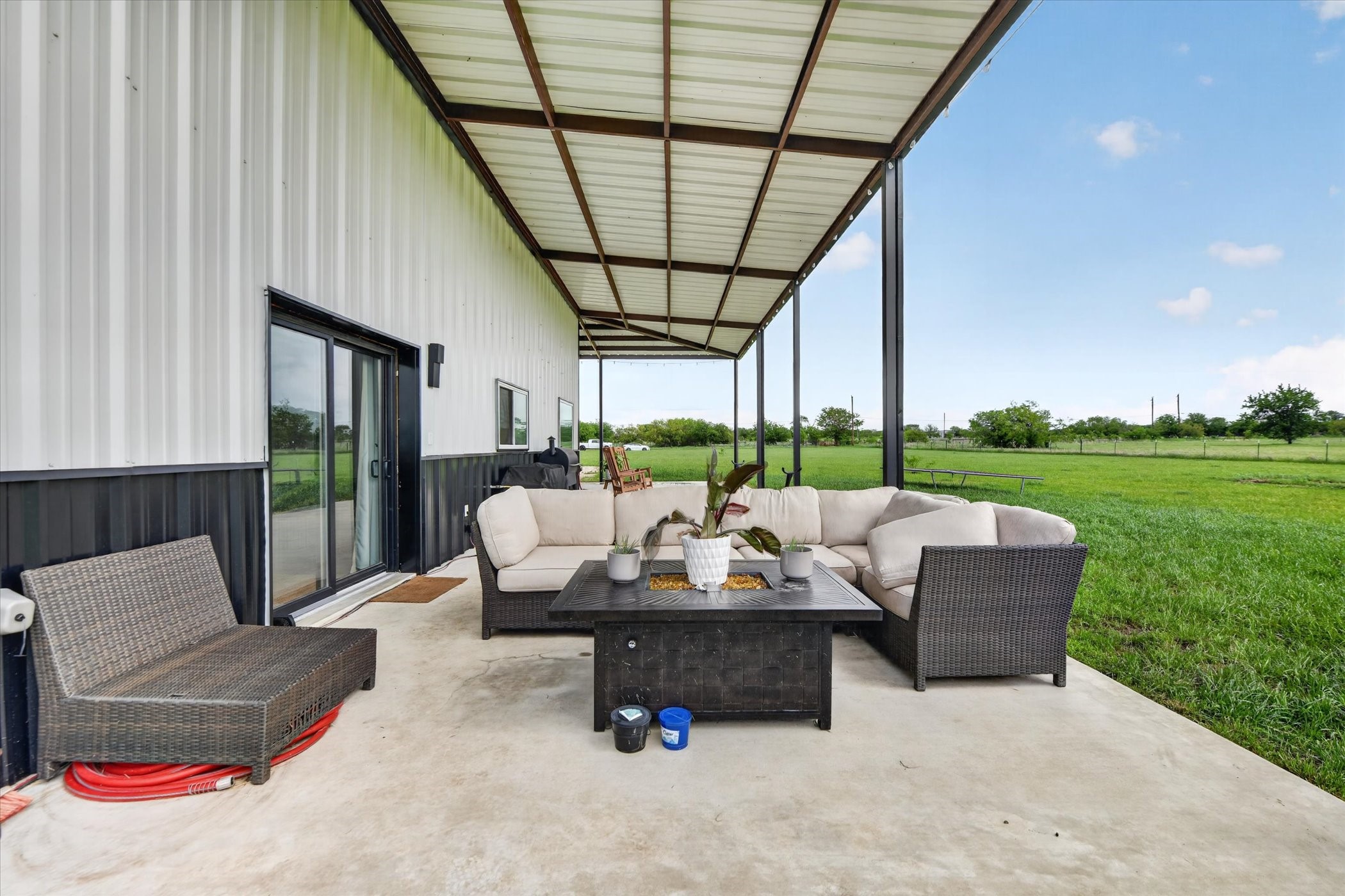 9082 Wolfe Run Ponder TX 76259