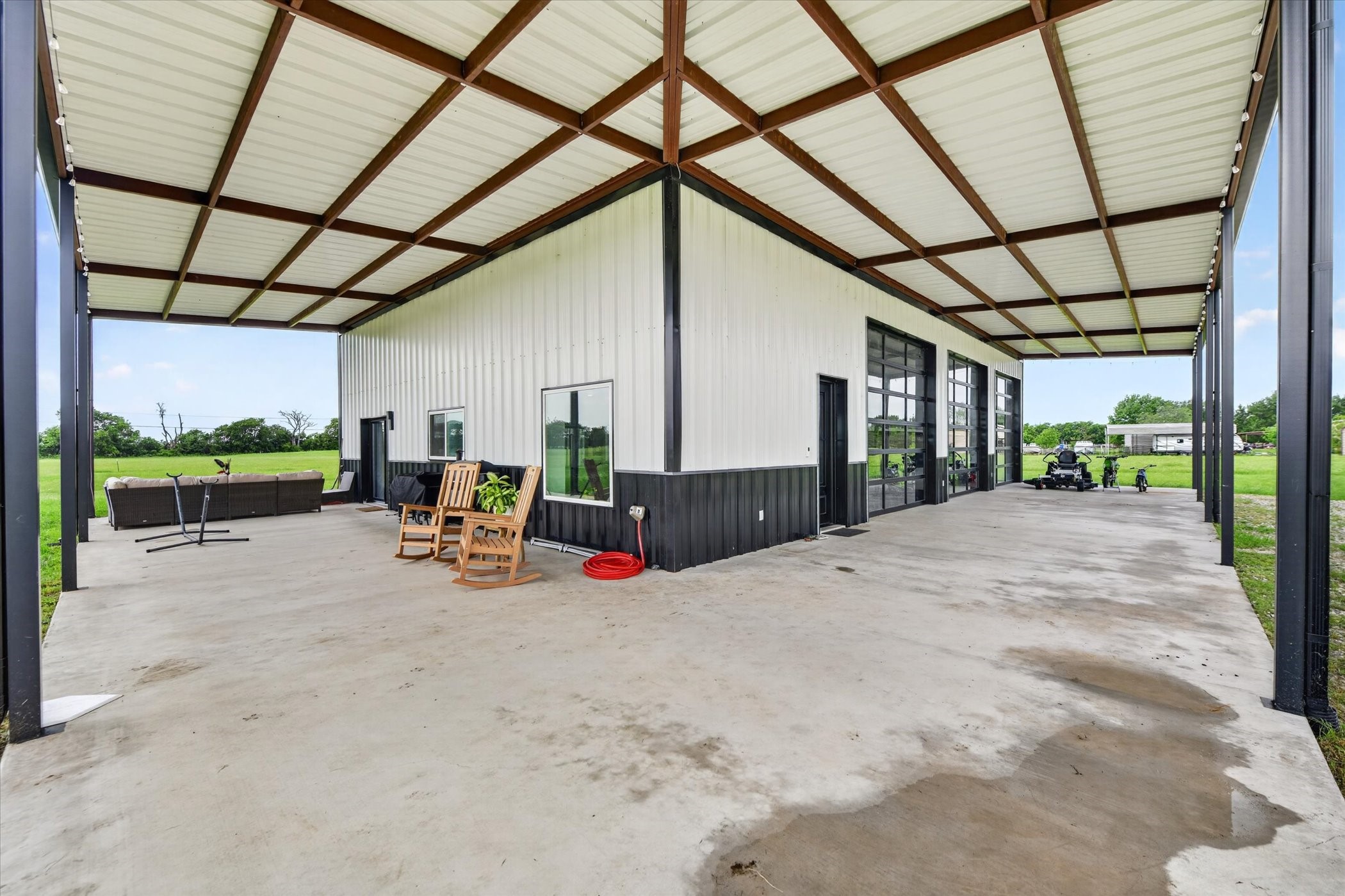 9082 Wolfe Run Ponder TX 76259