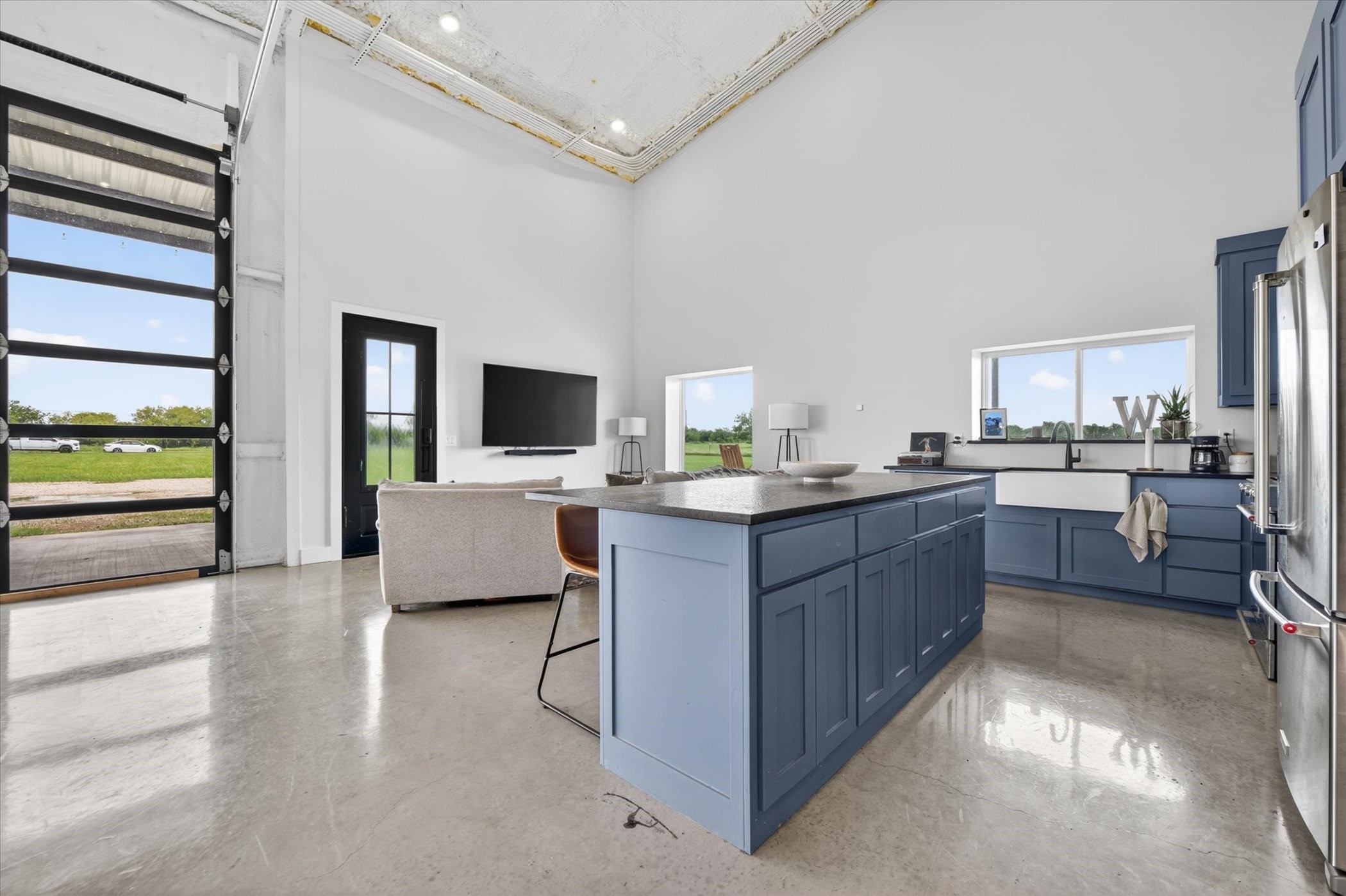 9082 Wolfe Run Ponder TX 76259