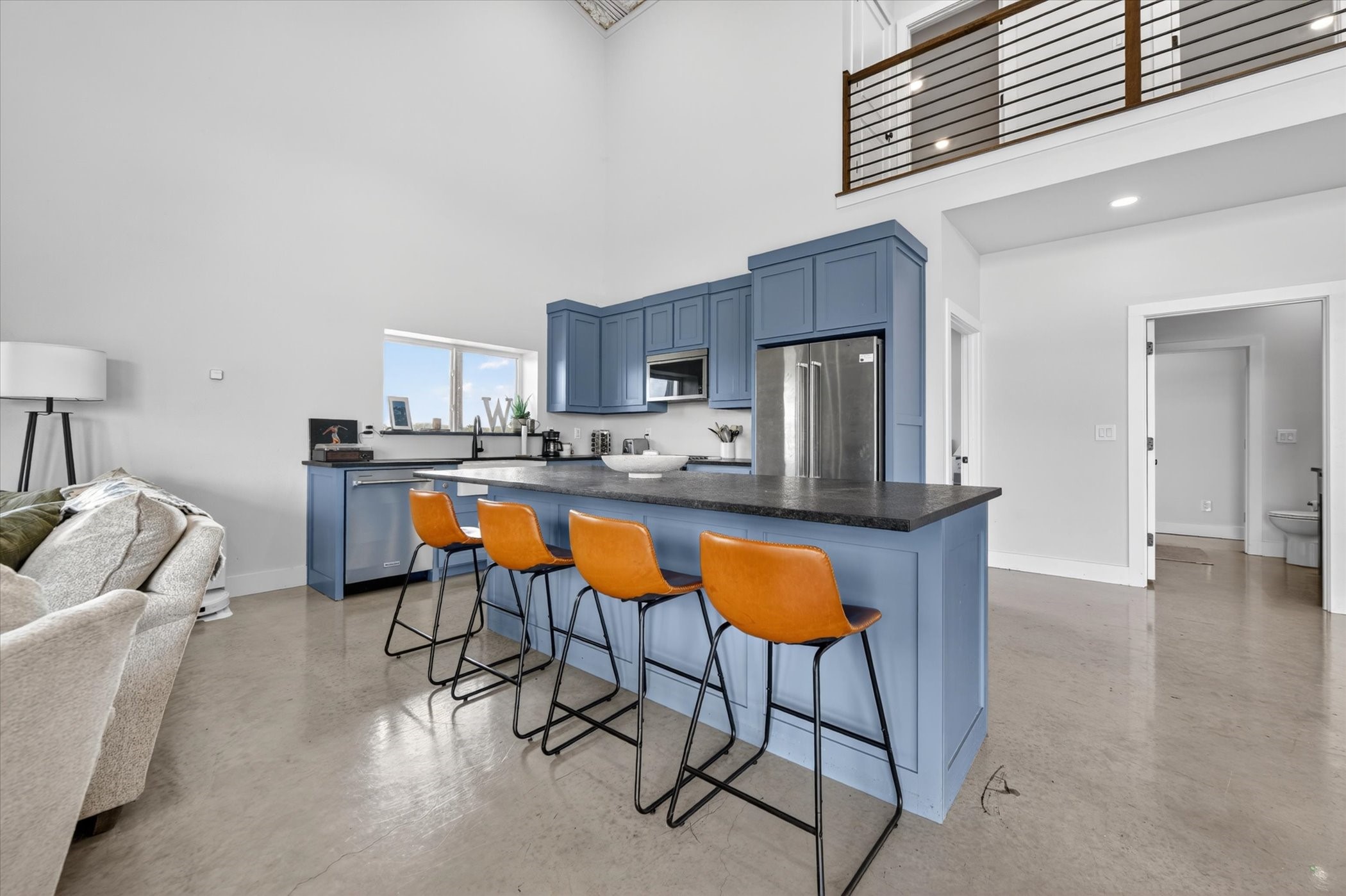 9082 Wolfe Run Ponder TX 76259