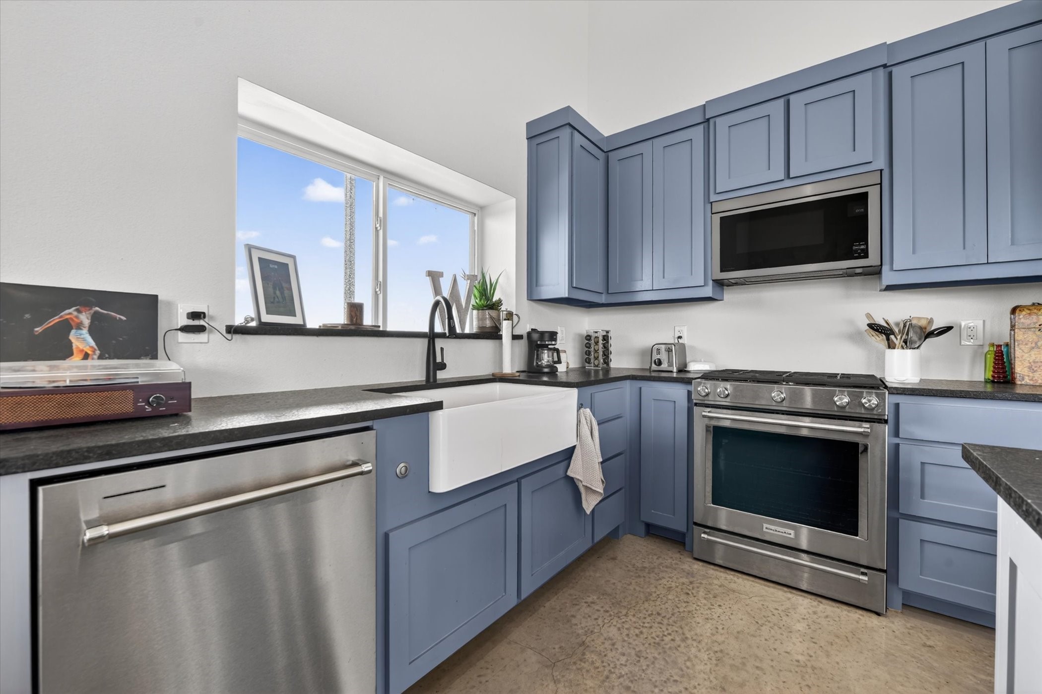 9082 Wolfe Run Ponder TX 76259