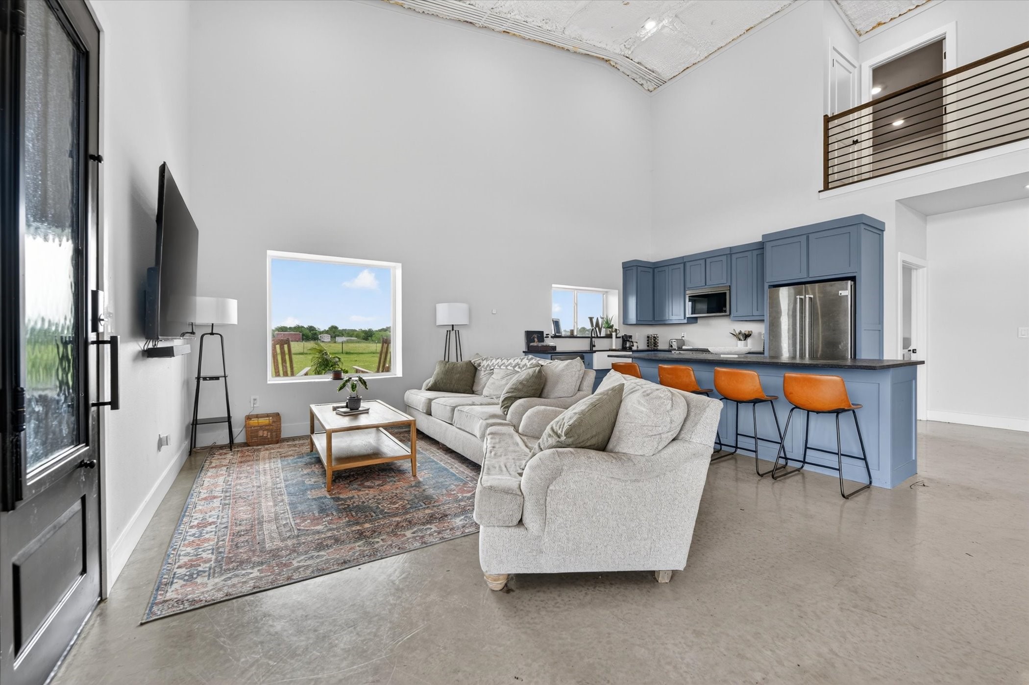 9082 Wolfe Run Ponder TX 76259