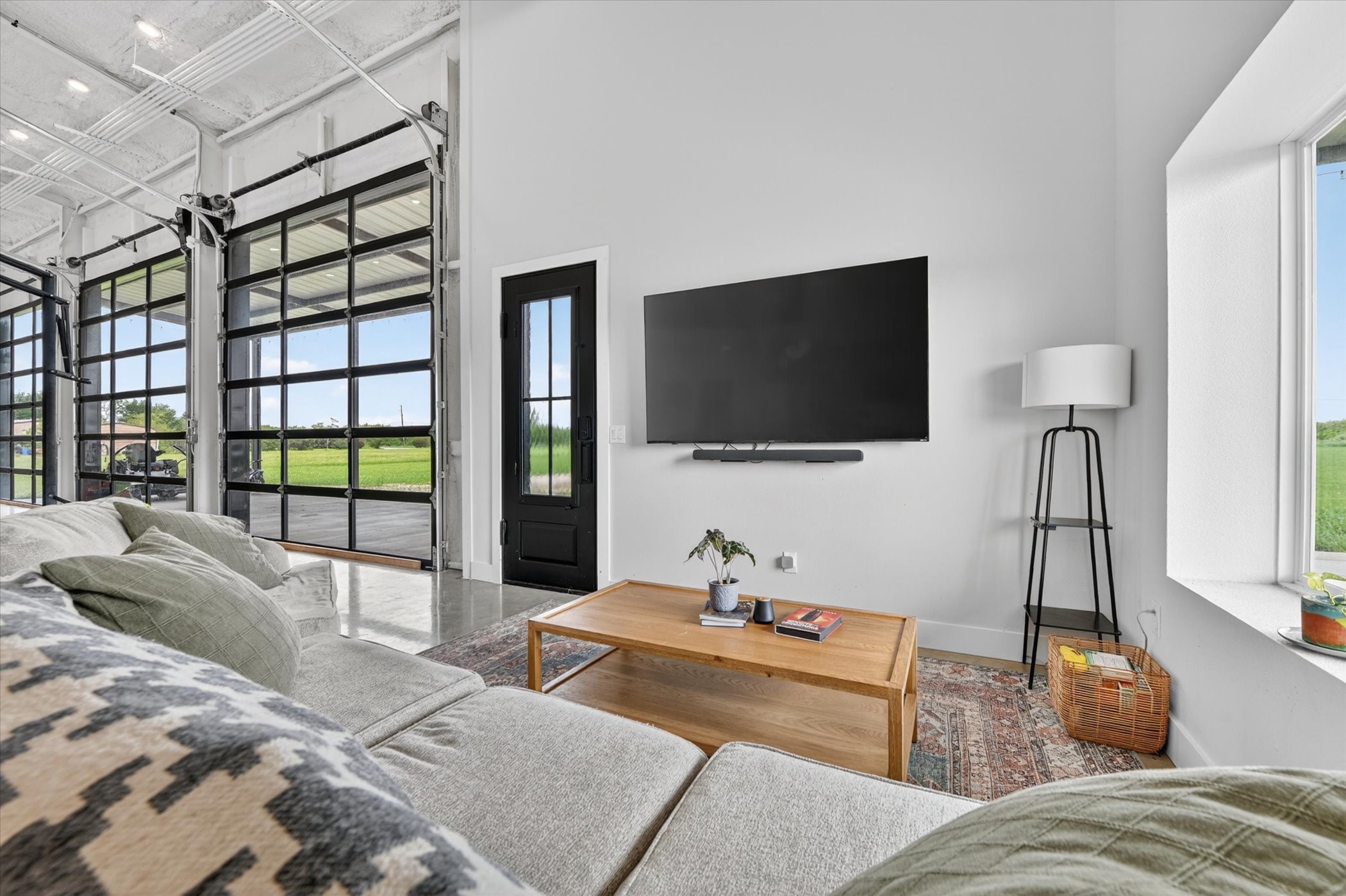 9082 Wolfe Run Ponder TX 76259