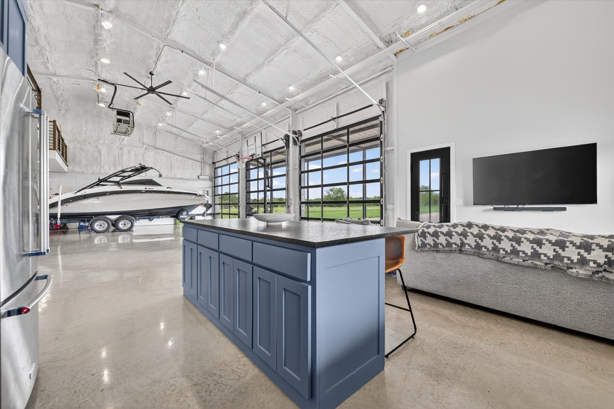 9082 Wolfe Run Ponder TX 76259