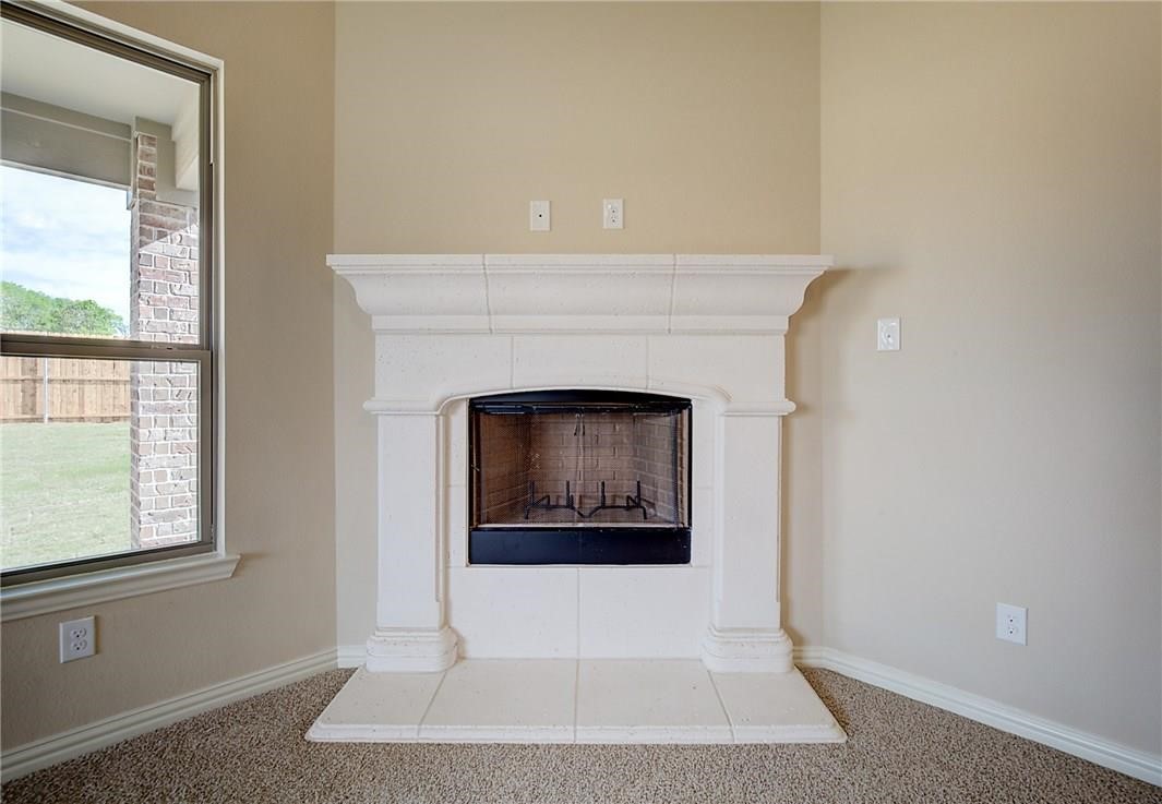 2100 Mcallister Princeton TX 75407