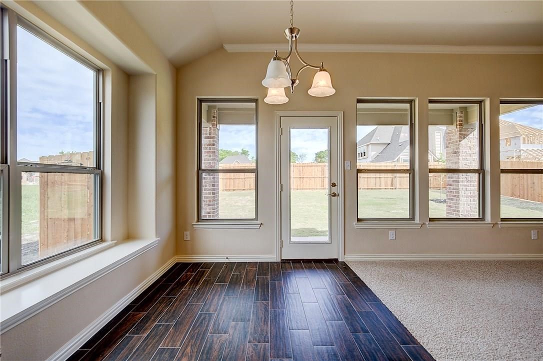 2100 Mcallister Princeton TX 75407