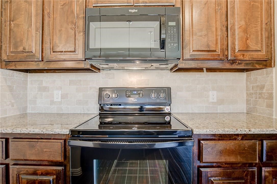 2100 Mcallister Princeton TX 75407