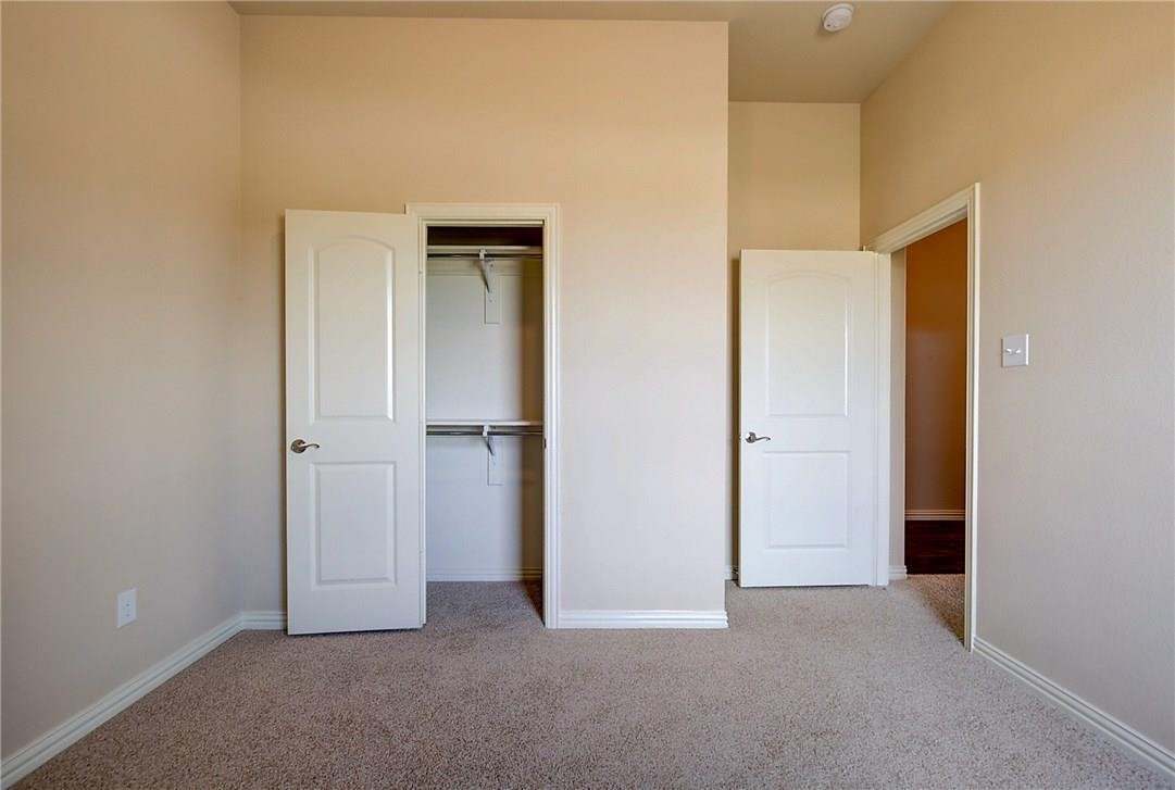 2100 Mcallister Princeton TX 75407