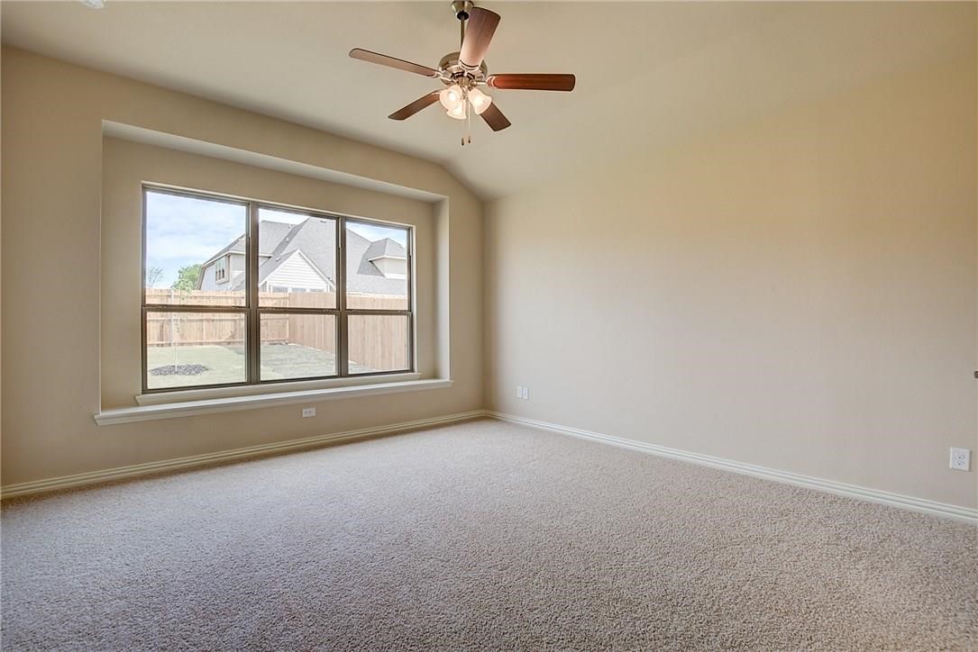 2100 Mcallister Princeton TX 75407