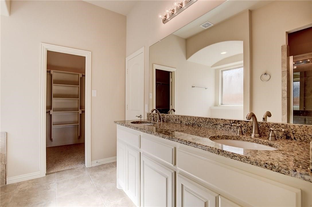 2100 Mcallister Princeton TX 75407
