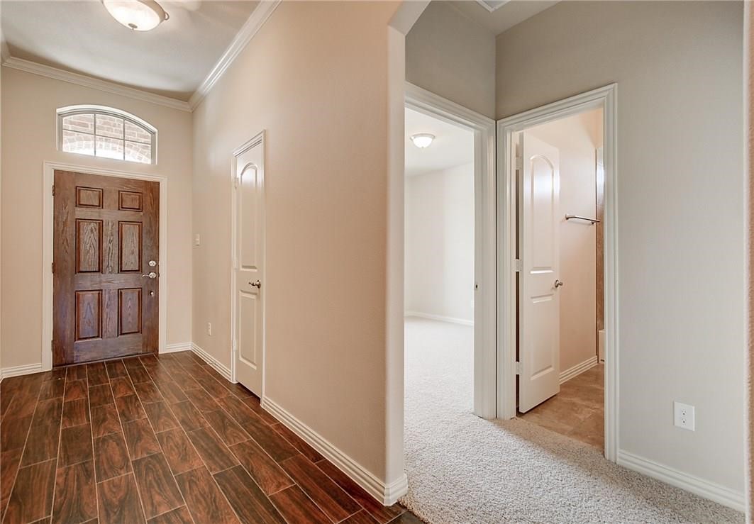 2100 Mcallister Princeton TX 75407