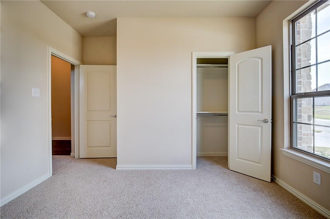 2100 Mcallister Princeton TX 75407