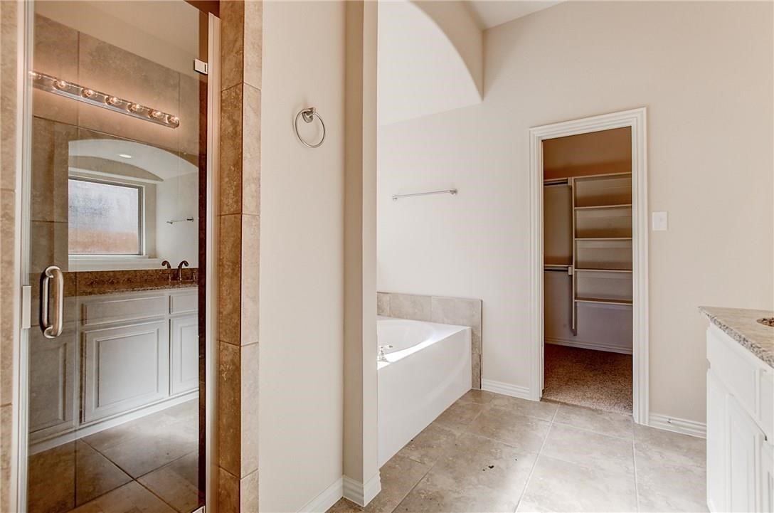 2100 Mcallister Princeton TX 75407