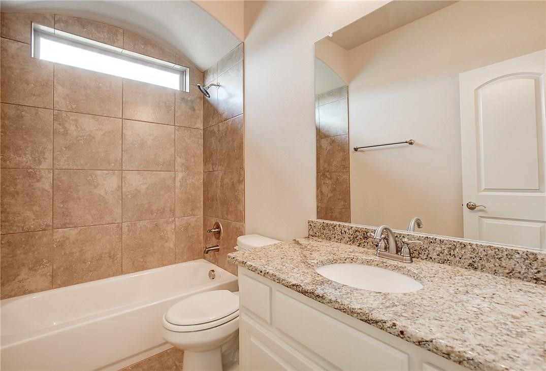 2100 Mcallister Princeton TX 75407