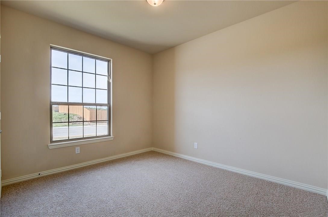 2100 Mcallister Princeton TX 75407