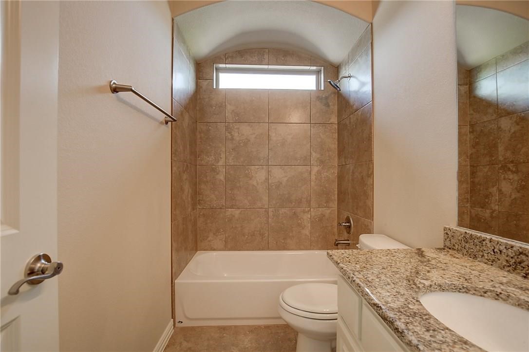 2100 Mcallister Princeton TX 75407