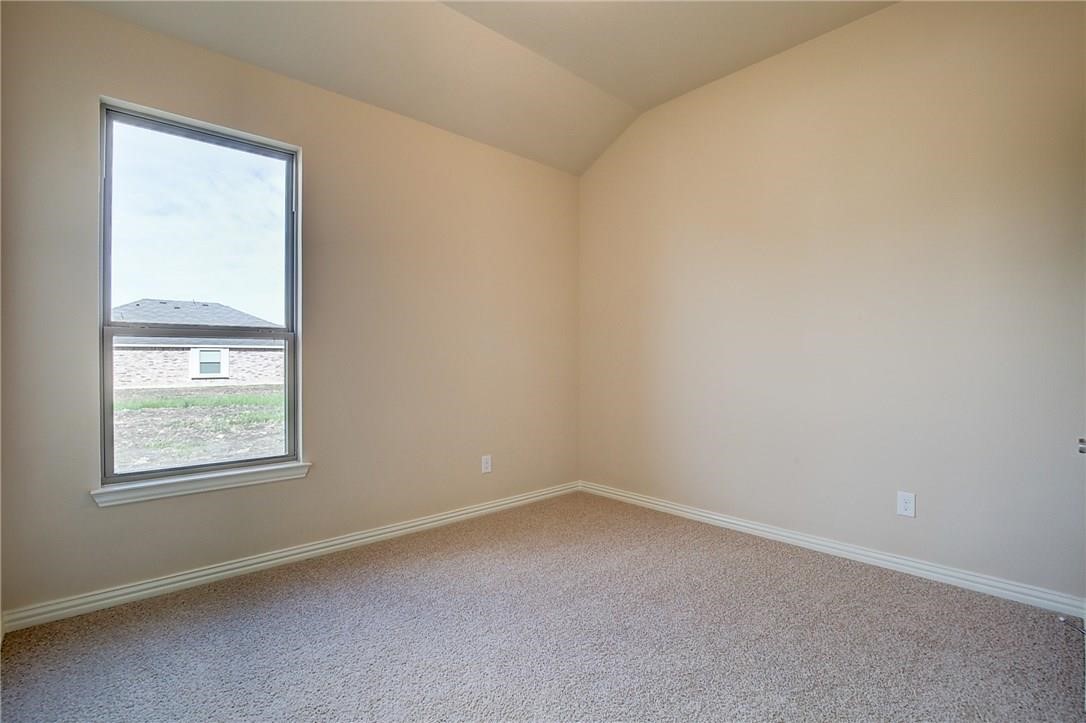 2100 Mcallister Princeton TX 75407