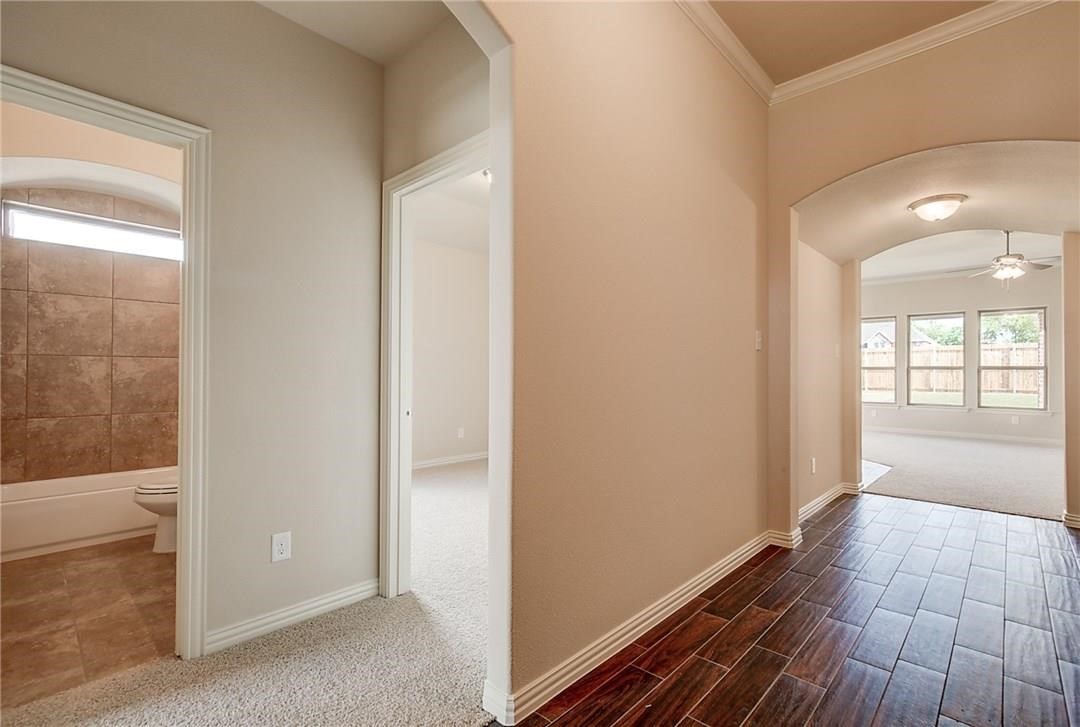2100 Mcallister Princeton TX 75407