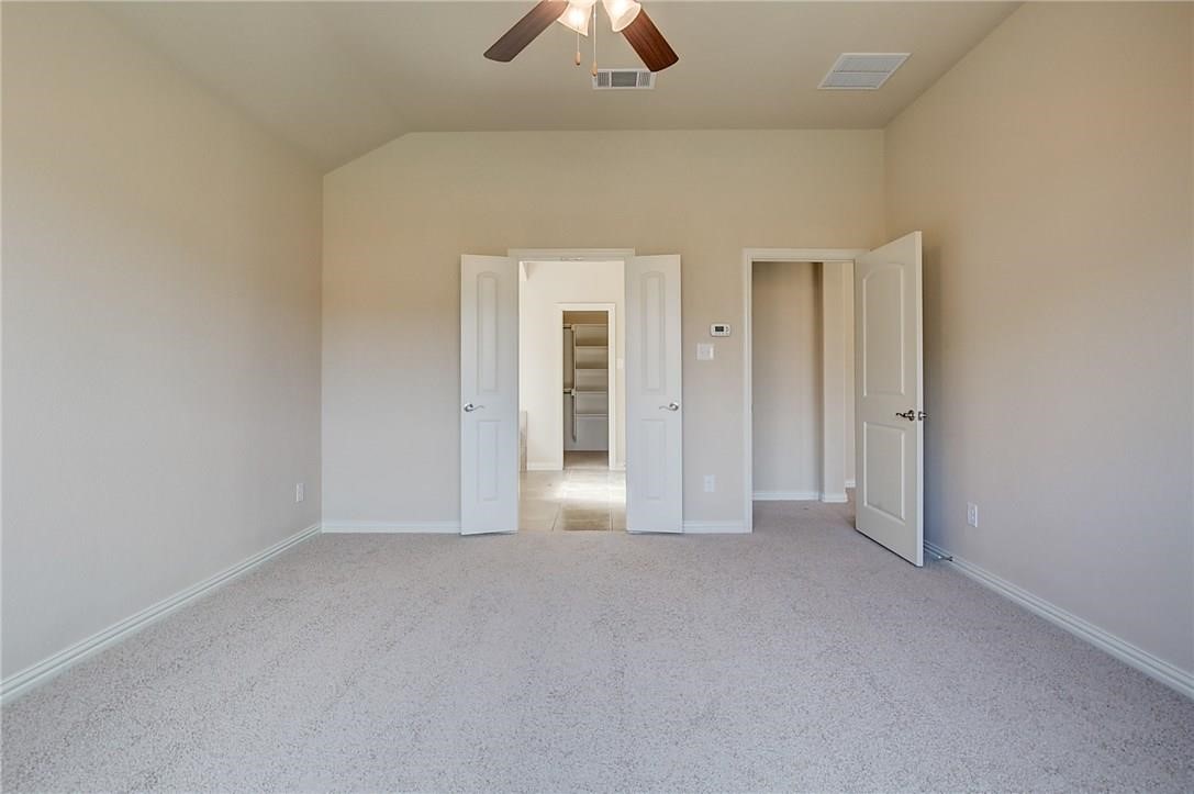 2100 Mcallister Princeton TX 75407