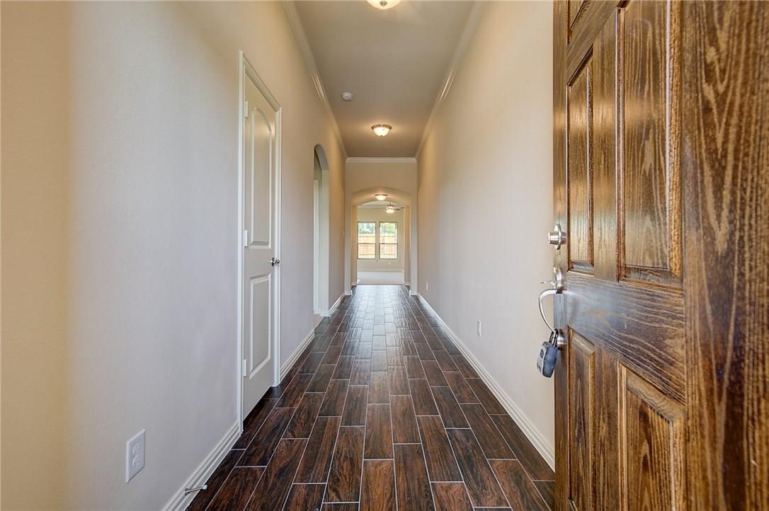 2100 Mcallister Princeton TX 75407