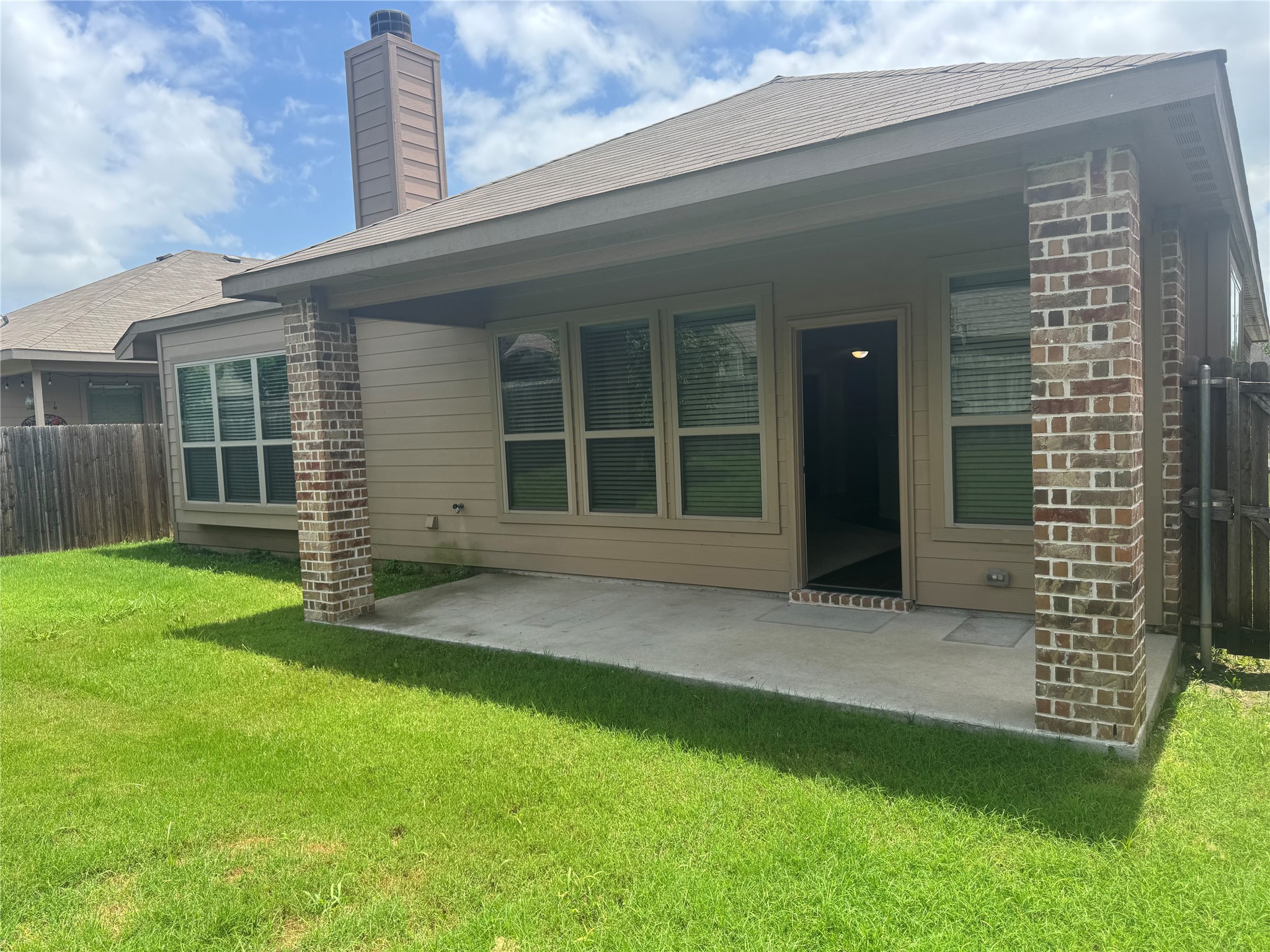 2100 Mcallister Princeton TX 75407